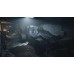 Terminator Resistance Collectors Edition (Xbox Series X), ,